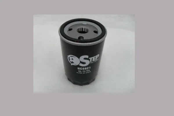 Oil Filter (HC5921)