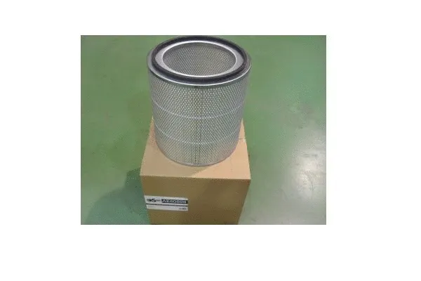 Air Filter (AE60898)