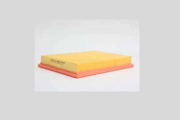 Air Filter (AE6609)