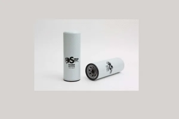 Fuel Filter (CC32868)