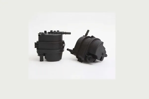 Fuel Filter (CC36582)