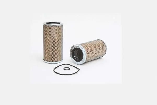 Oil Filter (HC6219)