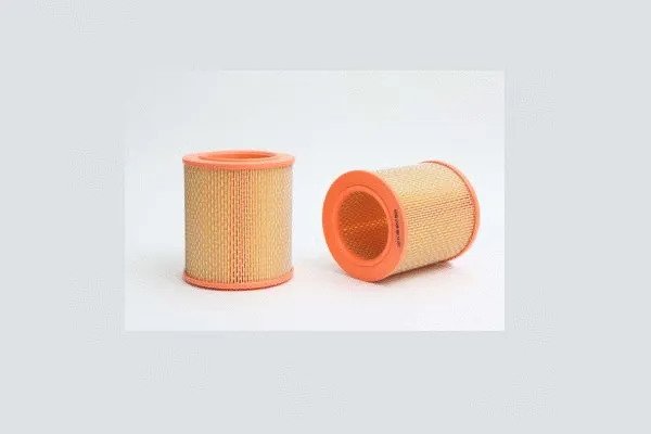 Air Filter (AE3112)