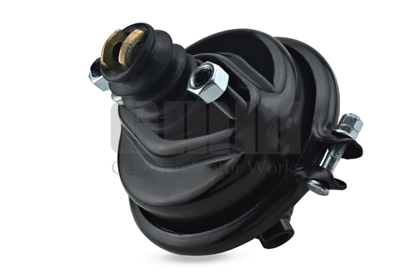 Diaphragm Brake Cylinder (240011652)
