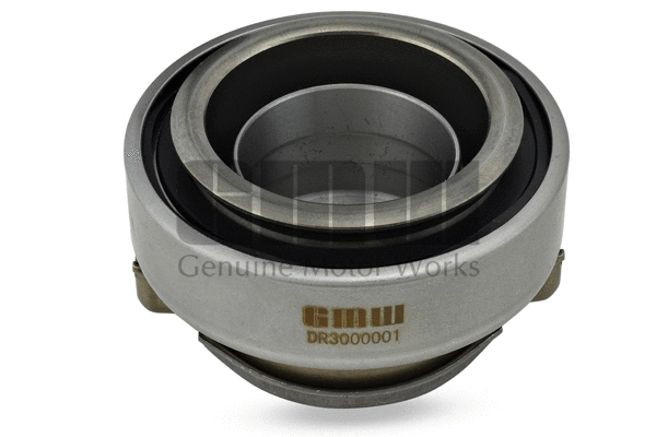 Clutch Release Bearing (DR3000001)