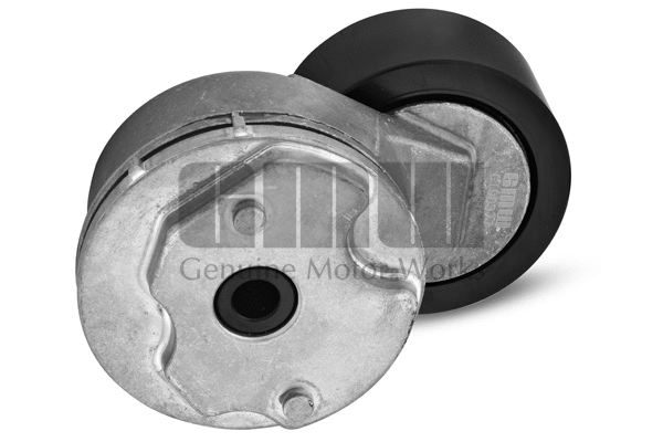 Belt Tensioner, V-ribbed belt (GT90377)