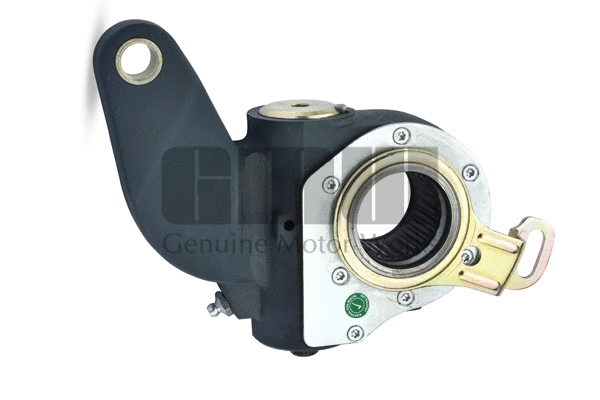 Adjuster, braking system (SA5015)