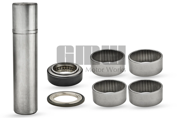 Repair Kit, kingpin (KP330419)