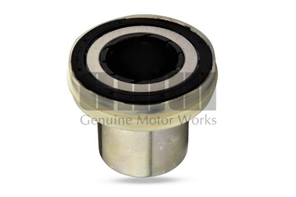 Repair Kit, kingpin (814034NRB)