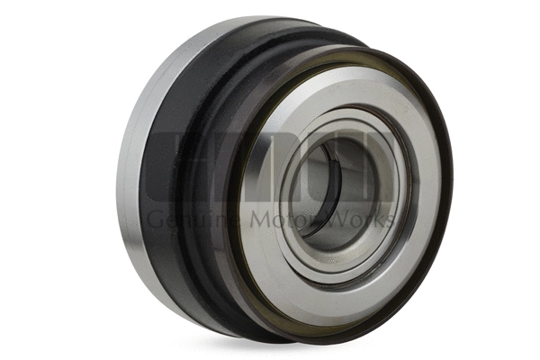 Wheel Bearing Kit (BK134526IV)