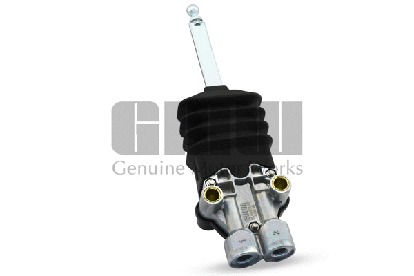 Air Suspension Valve (VL4647110)