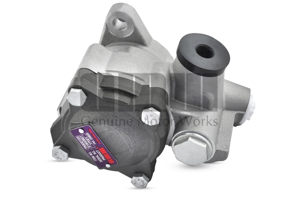 Hydraulic Pump, steering (PM00103)