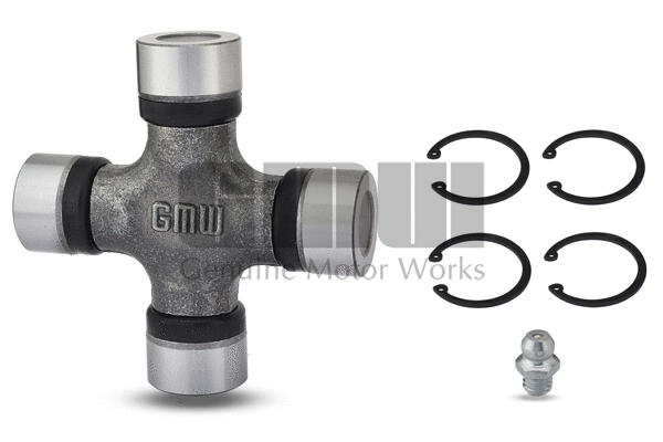 Joint, propshaft (GU2270)