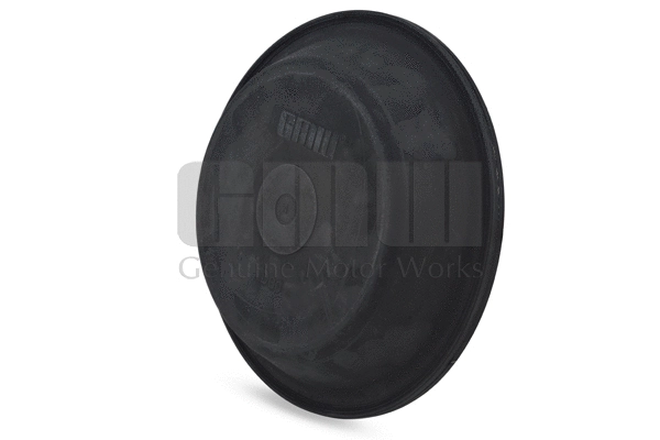 Diaphragm, diaphragm brake cylinder (TD30)