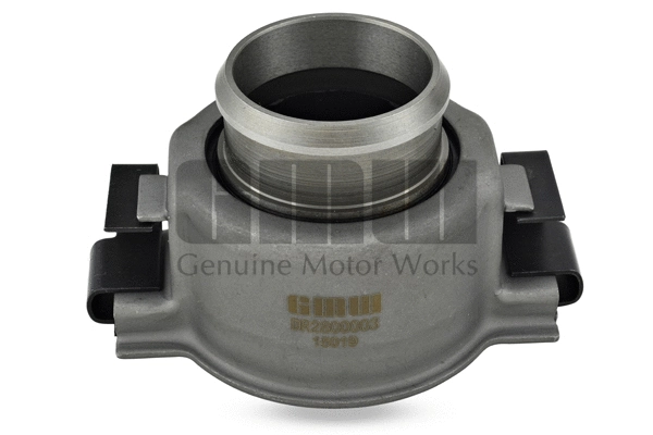 Clutch Release Bearing