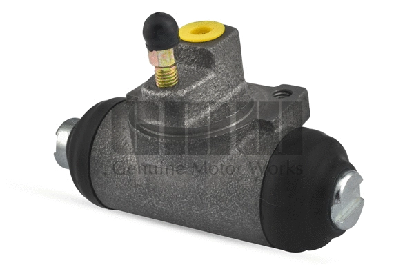 Wheel Brake Cylinder (BM101900)