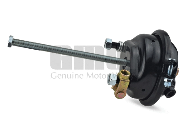 Diaphragm Brake Cylinder (200011571)