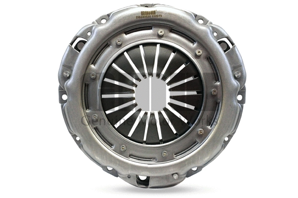 Clutch Pressure Plate (DB2400200)