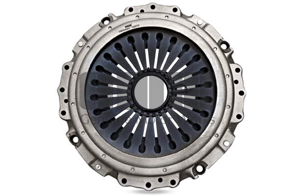 Clutch Pressure Plate (DB4300613)