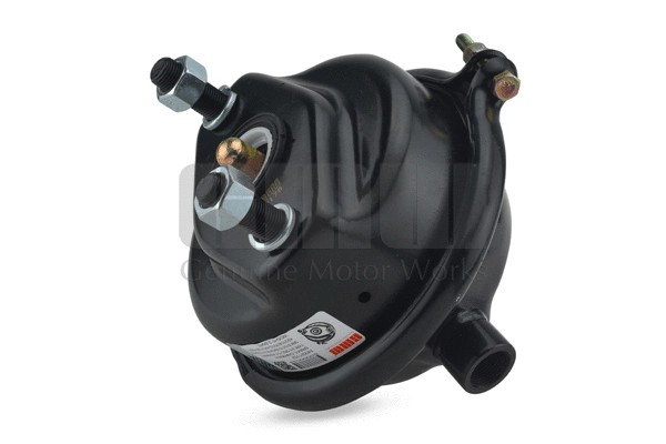 Diaphragm Brake Cylinder (240021752)