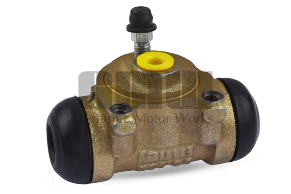Wheel Brake Cylinder