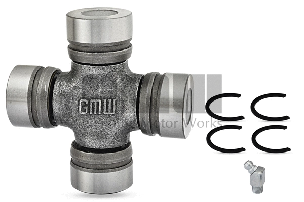 Joint, propshaft (GU2850)