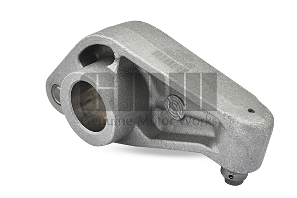Rocker Arm, engine timing (SP106529)