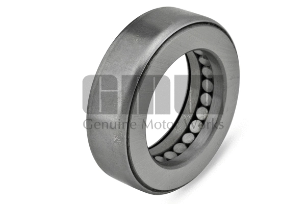 Bearing, steering knuckle (816023RB)