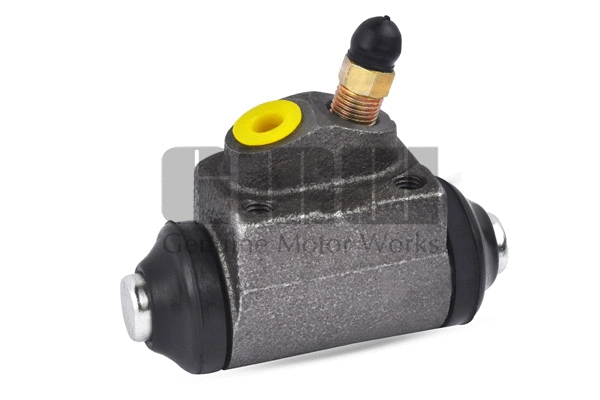 Wheel Brake Cylinder (BM101115)