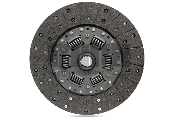 Clutch Disc (DD2750440)