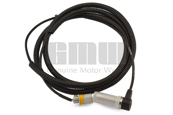 Sensor, wheel speed (SC8126165)