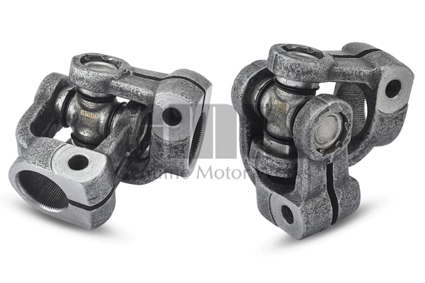 Joint, steering shaft (CT1948VL)