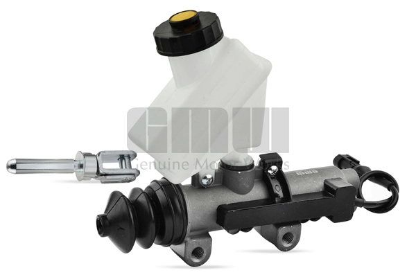 Slave Cylinder, clutch