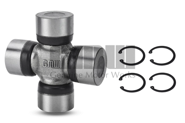 Joint, propshaft (GU400N)