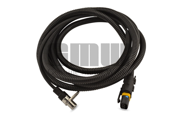 Sensor, wheel speed (SC8126189)