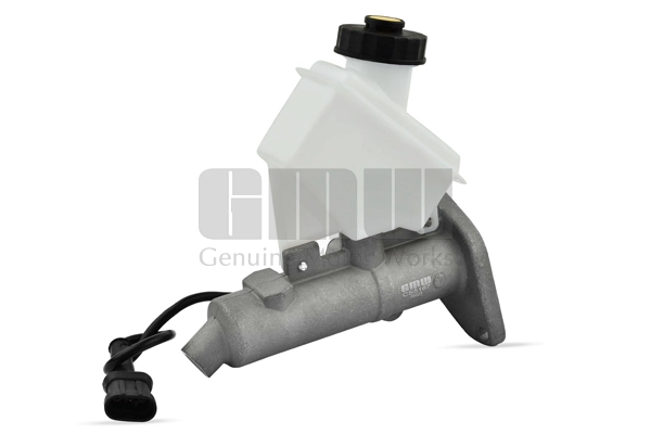 Slave Cylinder, clutch (CS5167)