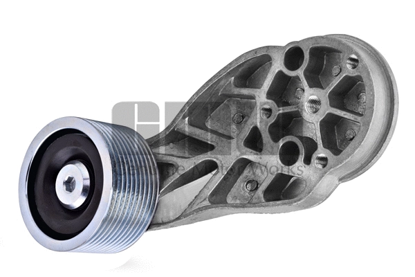 V-Ribbed Belt (GT53010)