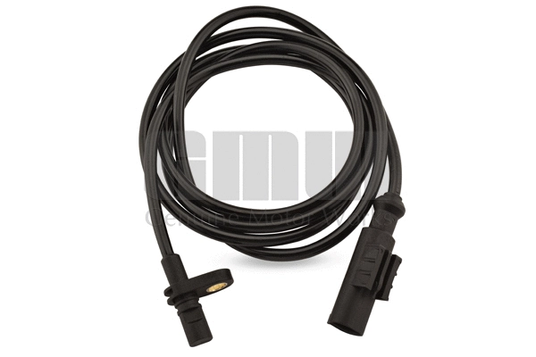 Sensor, wheel speed (SC5809032)