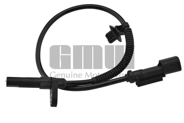 Sensor, wheel speed (SC312372EA)