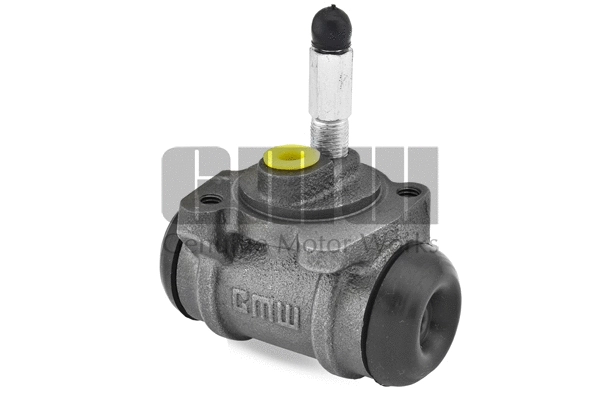 Wheel Brake Cylinder (BM427603)