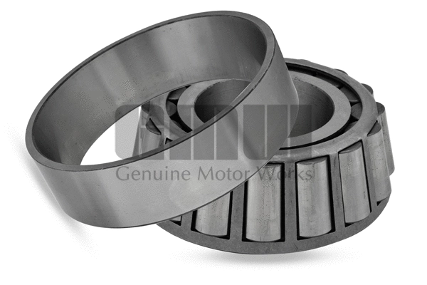 Wheel Bearing Kit (32314)