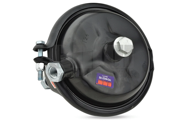 Diaphragm Brake Cylinder