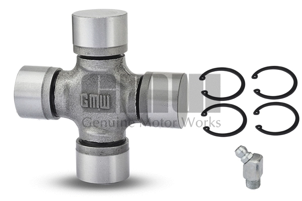 Joint, propshaft (GU1000C)