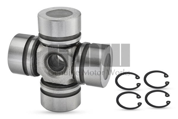 Joint, propshaft (GU7630SD)