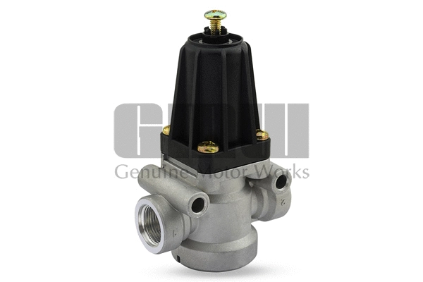 Pressure Limiting Valve (VL4753010)
