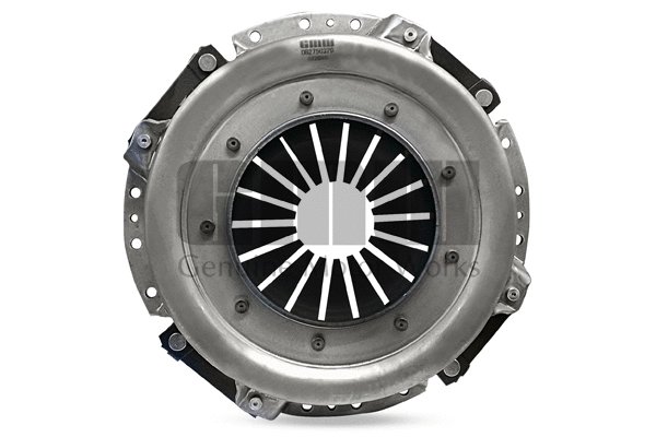 Clutch Pressure Plate (DB2750320)