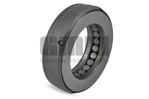 Bearing, steering knuckle