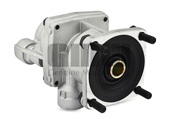 Brake Valve, service brake (VL4612580)