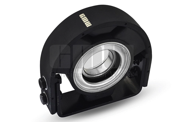 Bearing, propshaft centre bearing (CB973012)