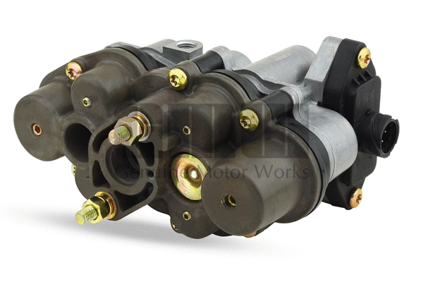 Multi-circuit Protection Valve (VL4510000)